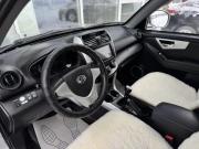 Lifan X60 I Рестайлинг Ульяновск  - изображение 26