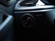 Volkswagen Polo VI Москва  - изображение 41