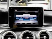 Mercedes-Benz C-Класс IV (W205) Санкт-Петербург  - изображение 41