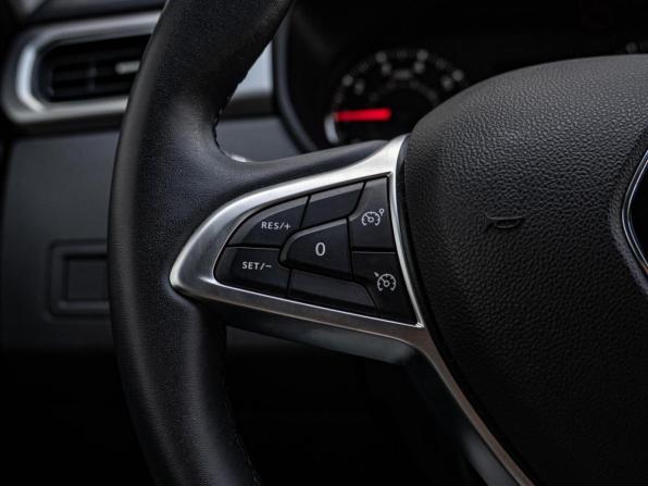 Renault Arkana I с пробегом 2021 года, цена 2 173 000 рублей, 3680 км, внедорожник, Автокод Объявления
