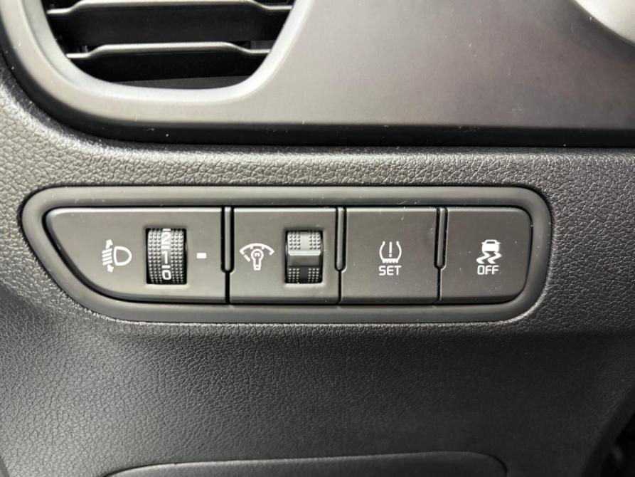 Kia Rio IV Рестайлинг Киров  - изображение 17