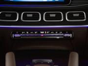 Mercedes-Benz GLS II (X167) Рестайлинг Москва  - изображение 50