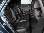 Geely Preface I (China Market) Рестайлинг Ростов-на-Дону  - изображение 31