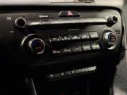 Kia Sportage IV Рестайлинг Челябинск  - изображение 36