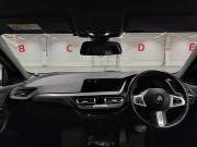 BMW 2 серии F44 Казань  - изображение 43
