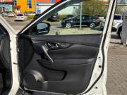 Nissan X-Trail III Рестайлинг Сыктывкар  - изображение 40