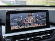 Chery Tiggo 7 Pro I Санкт-Петербург  - изображение 54