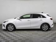Kia Ceed III Москва  - изображение 25