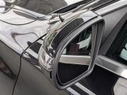 Mercedes-Benz C-Класс IV (W205) Екатеринбург  - изображение 39