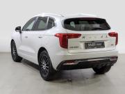 Haval Jolion I Москва  - изображение 37