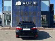 Toyota Camry VII (XV50) Рестайлинг Архангельск  - изображение 26