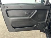 Lada (ВАЗ) Niva Legend I Тамбов  - изображение 37