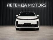 Li Auto (Lixiang) L7 I Иркутск  - изображение 40