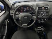Lada (ВАЗ) Granta I Рестайлинг Казань  - изображение 26
