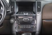 Infiniti FX II (S51) Рестайлинг Томск  - изображение 37