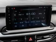 Kia K3 II Краснодар  - изображение 34