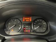 Lada (ВАЗ) Largus I Астрахань  - изображение 32