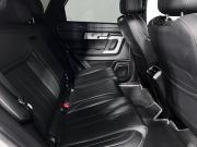 Jaecoo J7 I Рестайлинг Ростов-на-Дону  - изображение 40