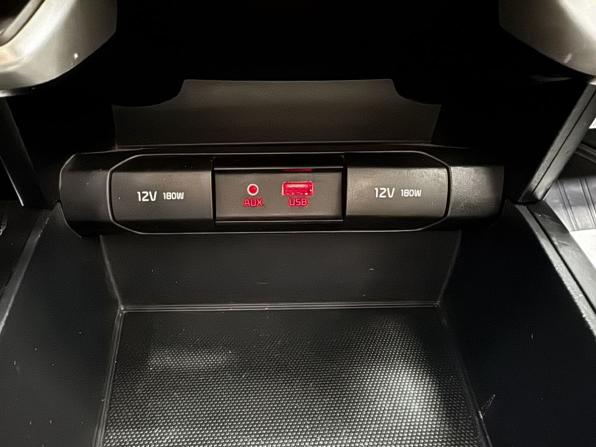 Kia Rio IV с пробегом 2019 года, цена 1 300 000 рублей, 106161 км, седан, Автокод Объявления
