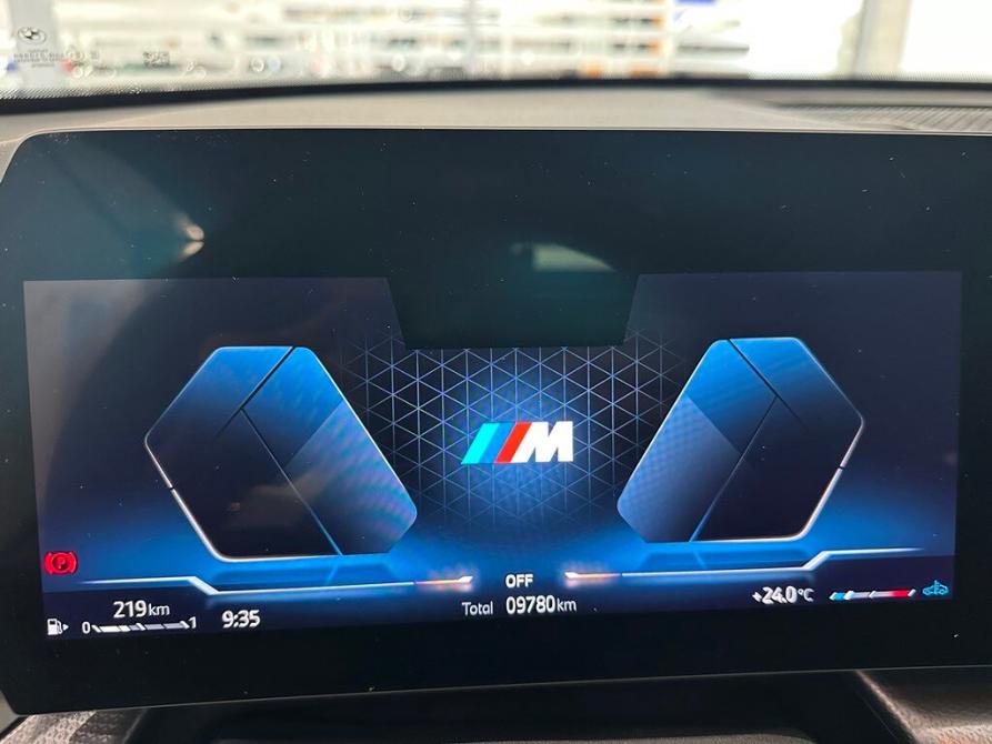 BMW X2 II (U10) Новосибирск  - изображение 7