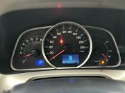 Toyota RAV4 IV (XA40) Альметьевск  - изображение 44