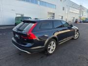 Volvo V90 Cross Country I Санкт-Петербург  - изображение 5