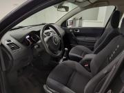 Renault Megane II Рестайлинг Казань  - изображение 42