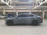 Geely Preface I Челябинск  - изображение 28