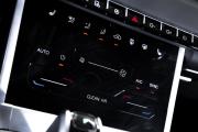 Chery Tiggo 7 Pro Max I Тюмень  - изображение 50