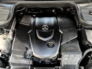 Mercedes-Benz GLS II (X167) Москва  - изображение 39