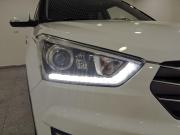 Hyundai Creta I Москва  - изображение 56