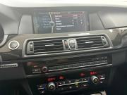 BMW 5 серии VI (F10/F11/F07) Красноярск  - изображение 45