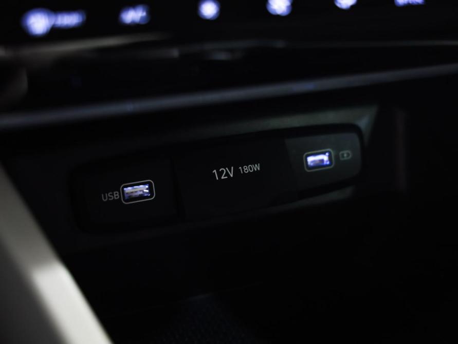 Hyundai Tucson IV Санкт-Петербург  - изображение 18