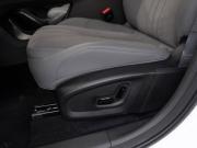 Geely Galaxy M7 Москва  - изображение 51