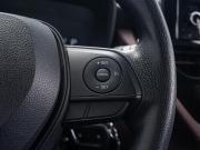 Toyota Corolla Cross I Краснодар  - изображение 39