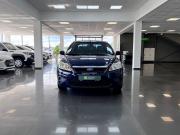 Ford Focus II Рестайлинг Тверь  - изображение 20