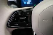 Geely Monjaro I Крым  - изображение 44