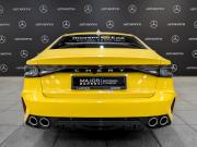 Chery Arrizo 8 Москва  - изображение 33