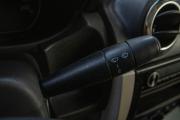 Nissan Almera III (G15) Челябинск  - изображение 28