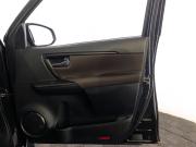 Toyota Fortuner II Москва  - изображение 50