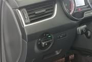 Skoda Octavia III (A7) Волгоград  - изображение 33