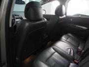Peugeot 3008 I Воронеж  - изображение 32