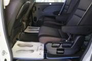 Nissan Serena V (C27) Омск  - изображение 42