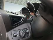 Ford Kuga II Рестайлинг Москва  - изображение 40