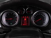 Opel Mokka I Тюмень  - изображение 30