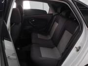 Volkswagen Polo V Воронеж  - изображение 24