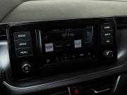 Skoda Rapid II Казань  - изображение 24