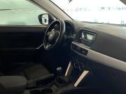Mazda CX-5 I Тверь  - изображение 28