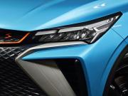 Geely Coolray I Рестайлинг Москва  - изображение 31