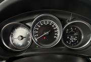 Mazda CX-5 II Киров  - изображение 55